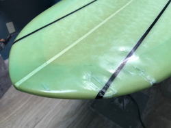 �|���G�X�e�� �m�[�Y �����O 13_1